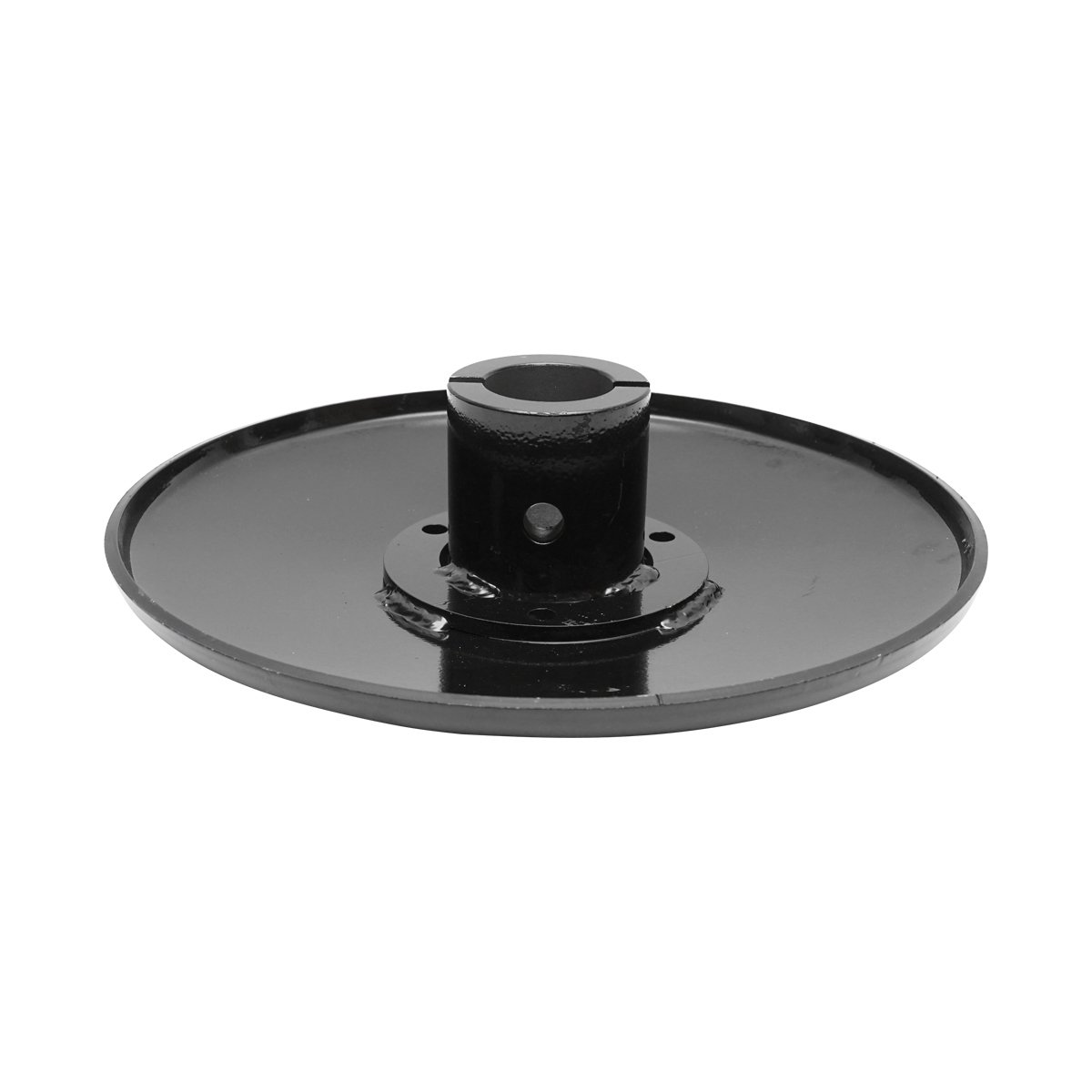 Fulie curea pentru combina Case IH cod OEM 1541553C1, 87522943, 1541553C2 Breckner Germnay